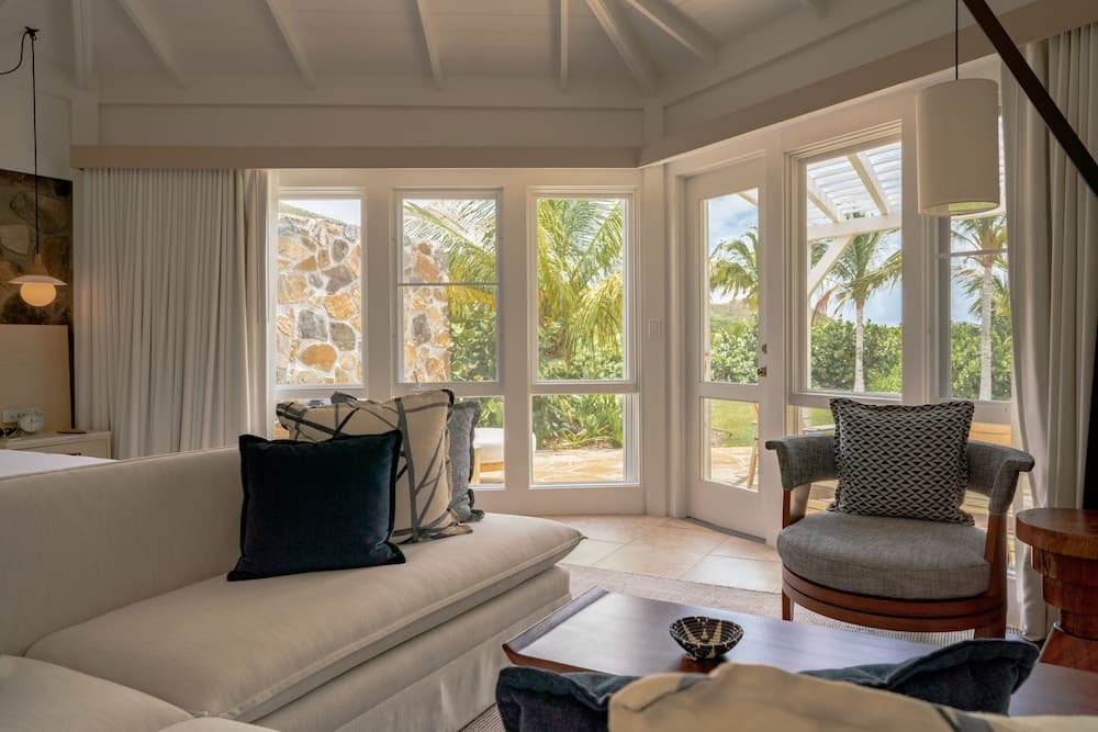 Rosewood Little Dix Bay - Photo 39