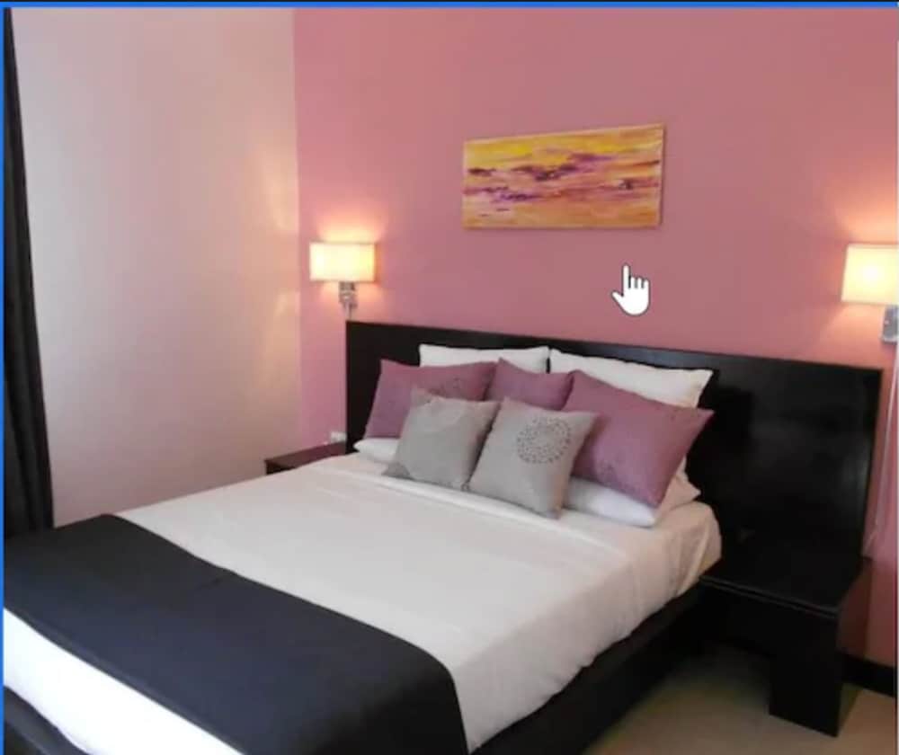 Regent Star Hotel - Photo 9