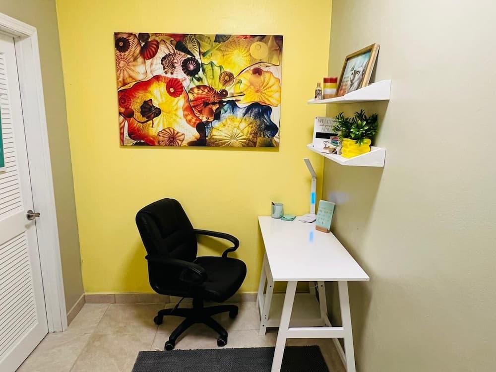 BREIJI HILLS - Photo 14