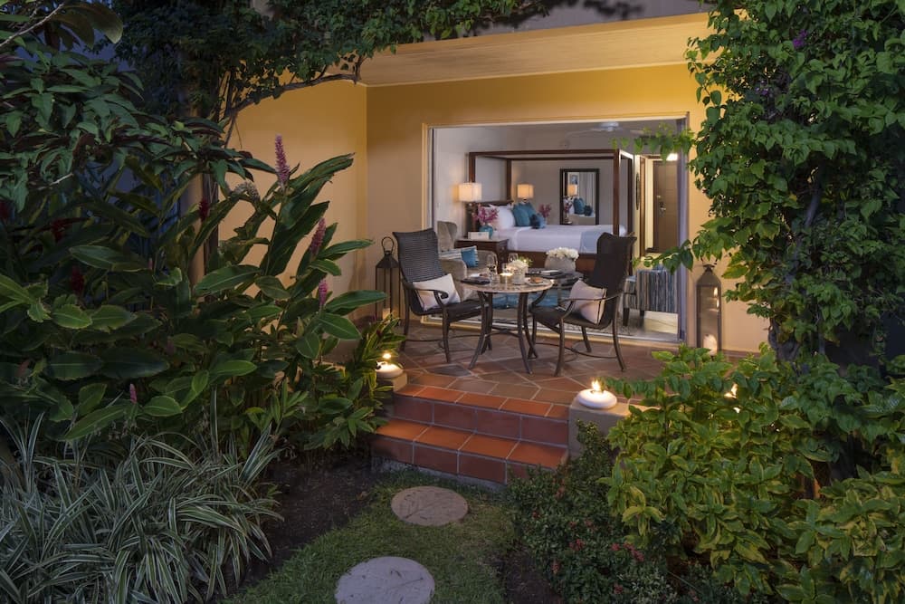 Sandals Grande St. Lucian - ALL INCLUSIVE Couples Only - Photo 26