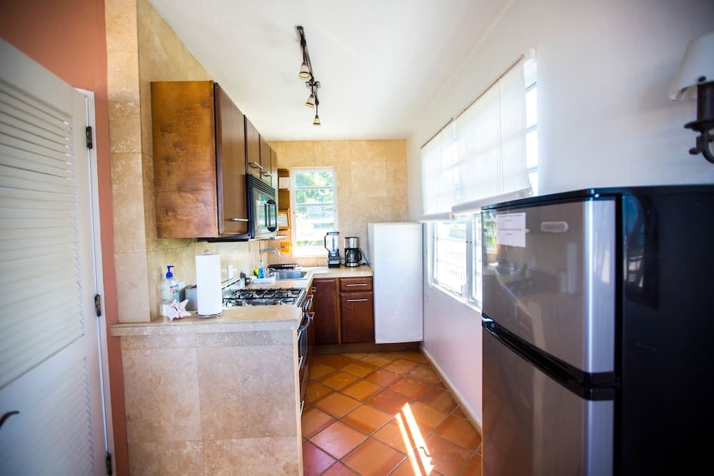 Sea Gate Hotel - Photo 18