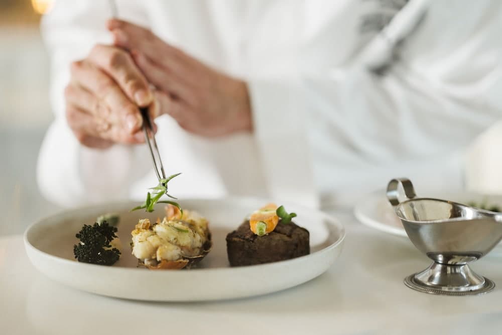 The Ritz-Carlton, St. Thomas - Photo 63