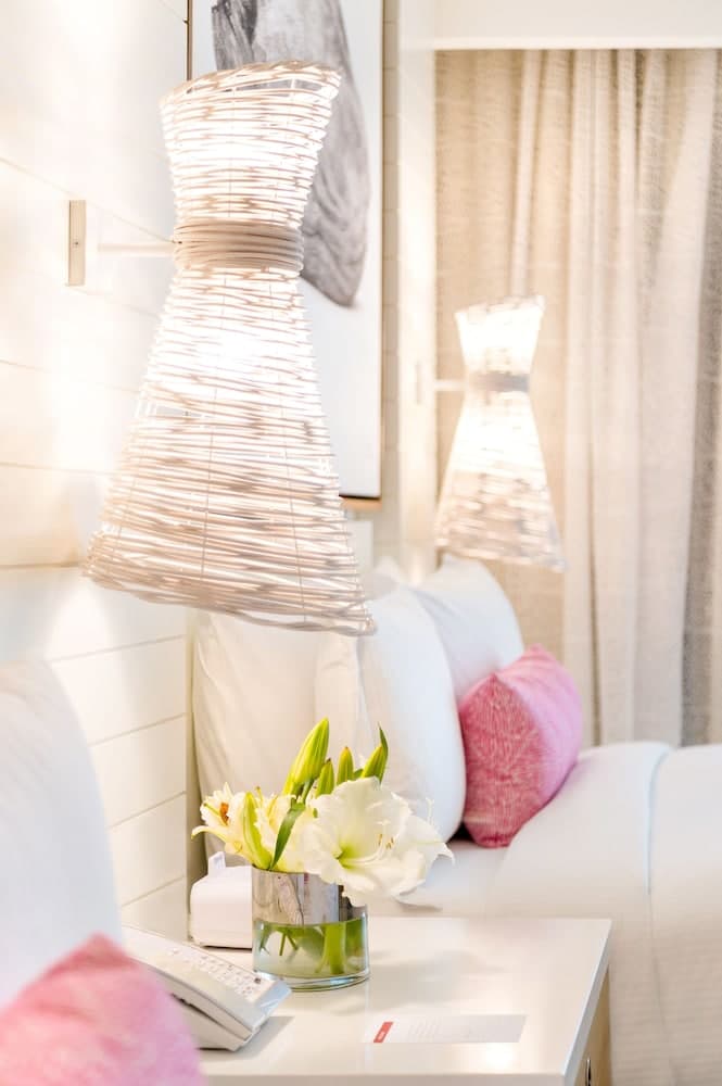 Grand Hyatt Baha Mar - Photo 13