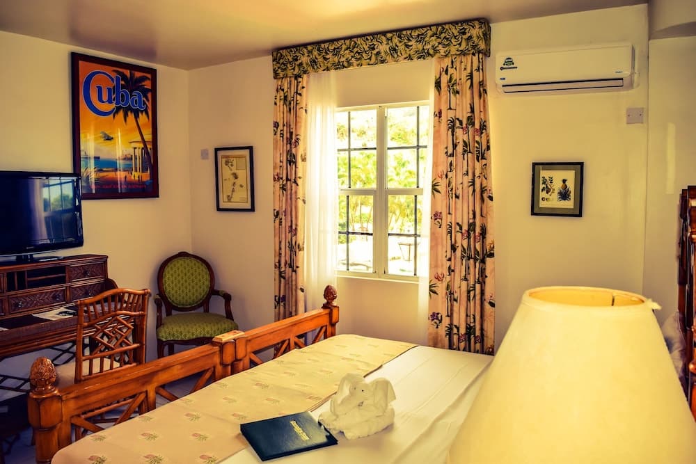 Grenadine House - Photo 6