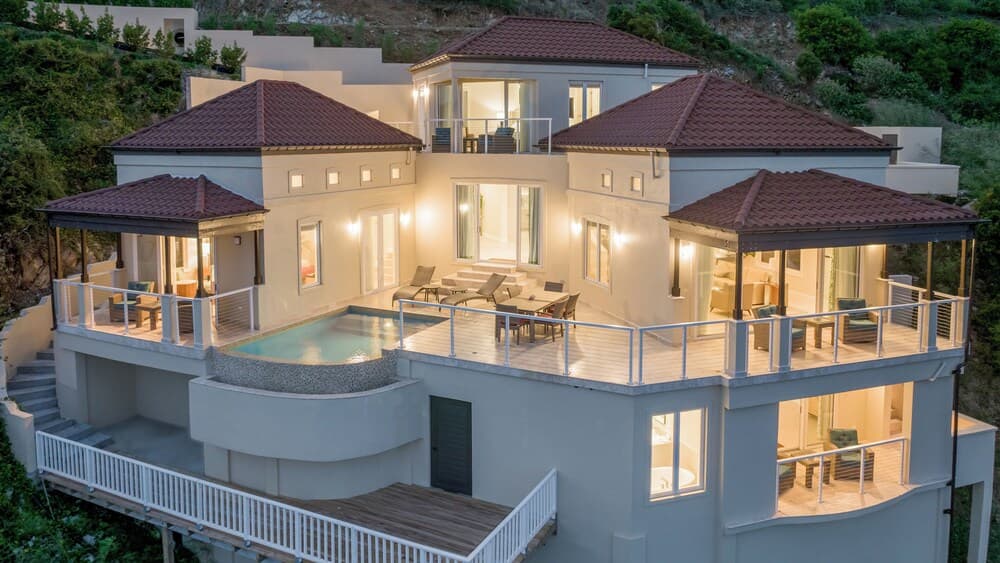 Scrub Island Resort, Spa & Marina - Photo 27