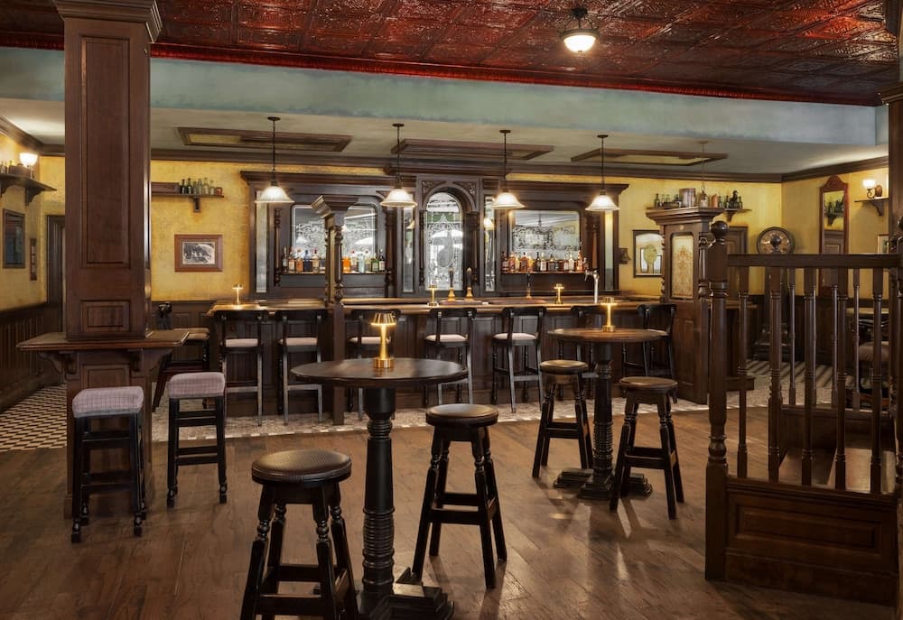 Sandals Grande Antigua - ALL INCLUSIVE Couples Only - Photo 93