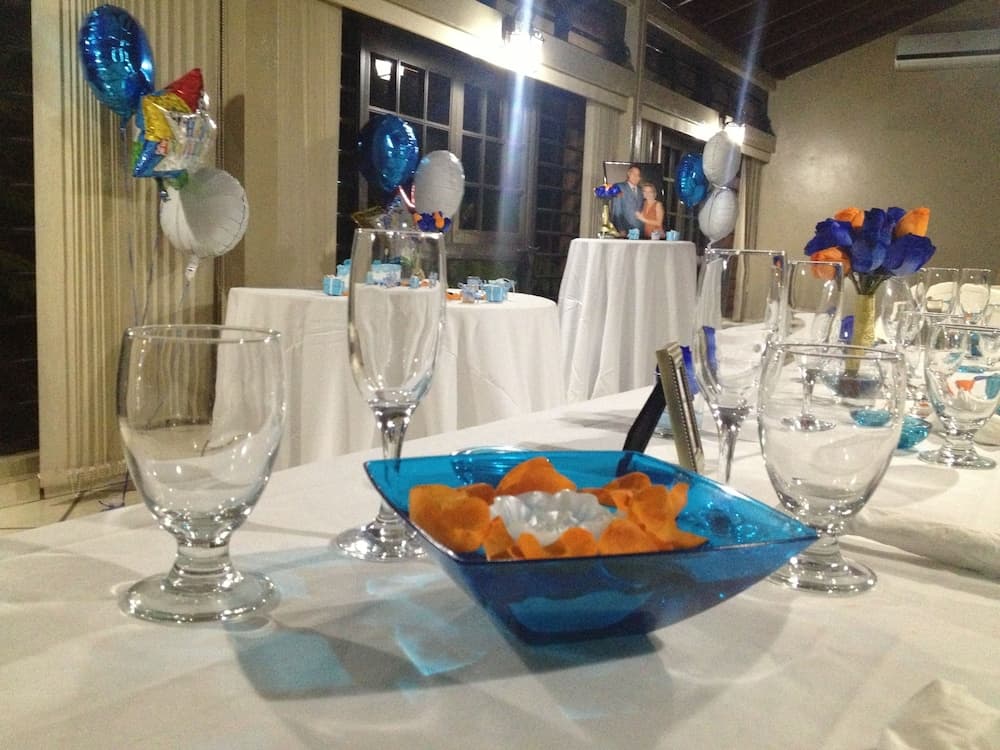 Parador Villas Sotomayor - Photo 16