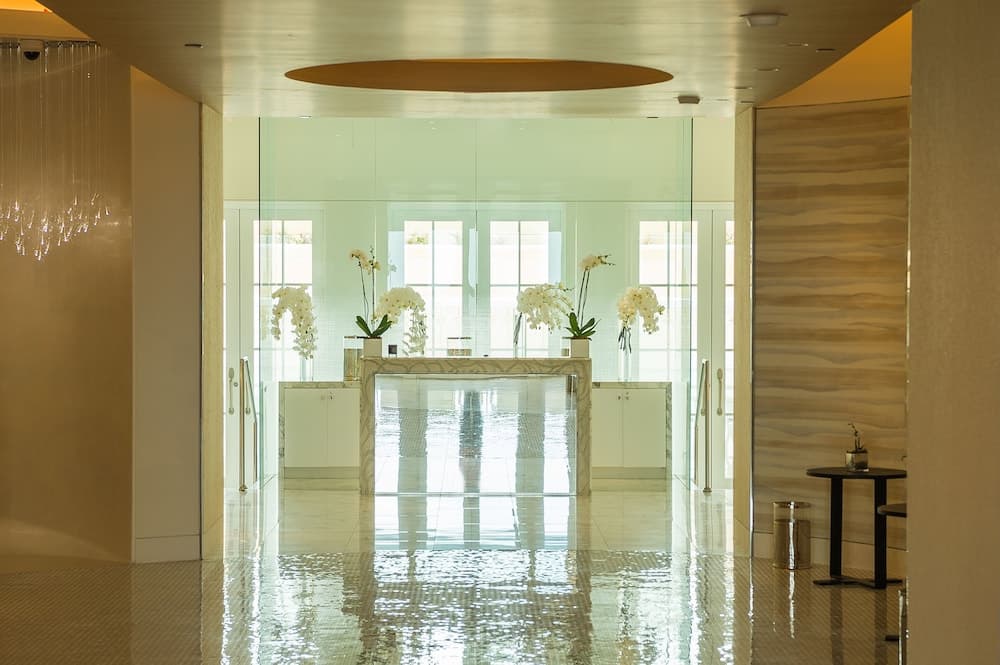 Grand Hyatt Baha Mar - Photo 207