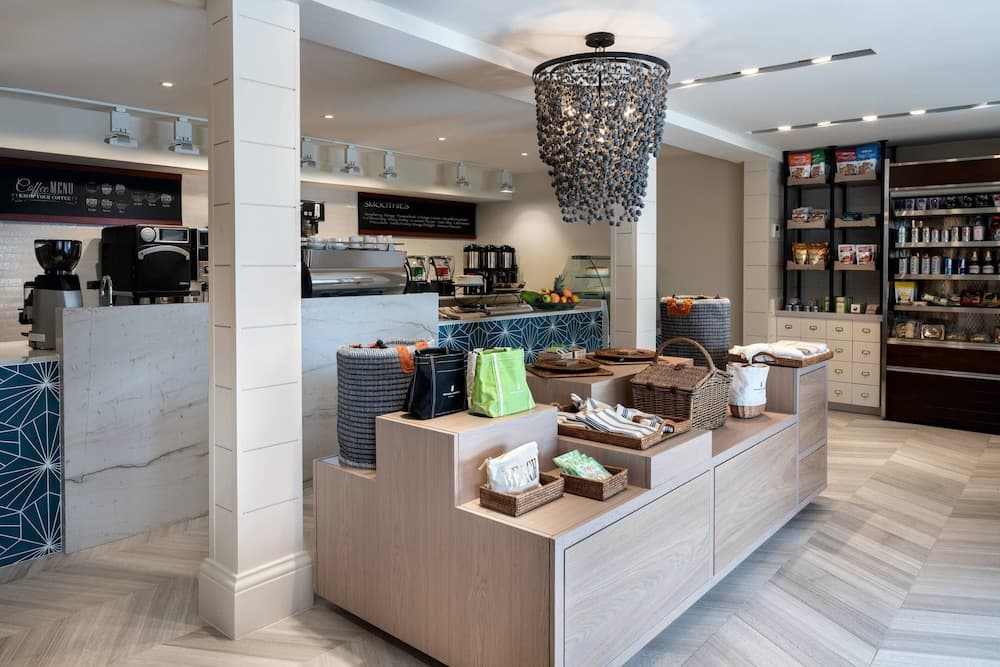 The Ritz-Carlton, St. Thomas - Photo 126