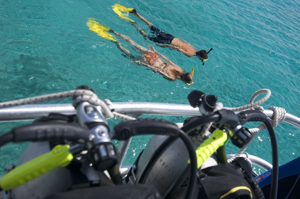 Divi Flamingo Beach Resort & Casino - Photo 55