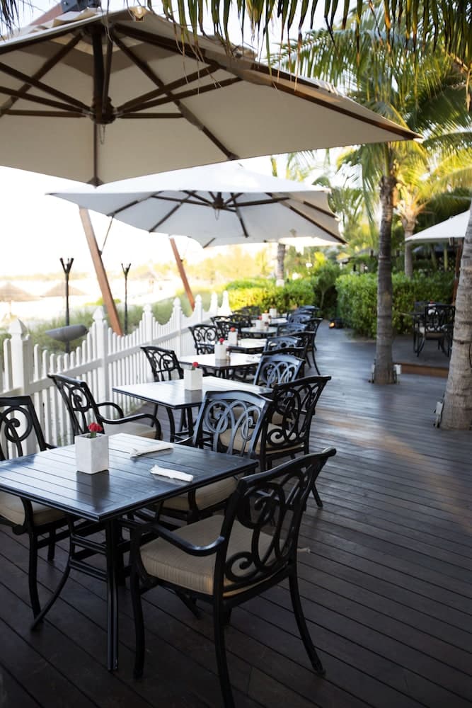 Seven Stars Resort & Spa - Photo 46