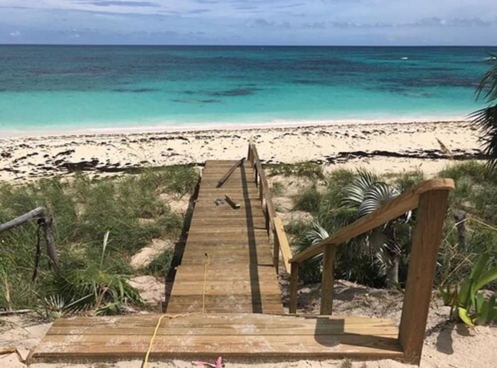 La Bougainvillea Hotel and Villas - Photo 222