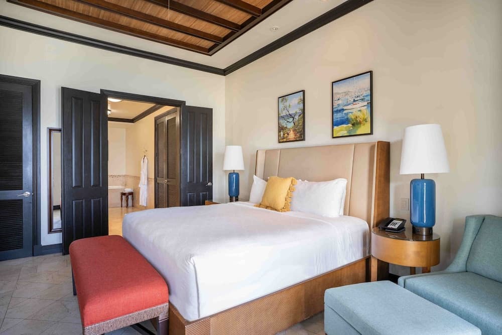 Scrub Island Resort, Spa & Marina - Photo 37