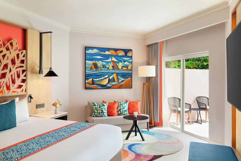 Dreams La Romana Resort & Spa - All Inclusive - Photo 103