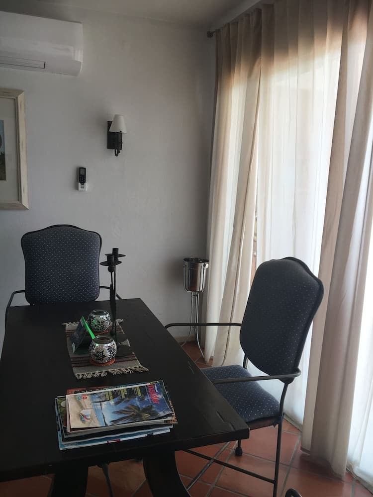 Sea Gate Hotel - Photo 22