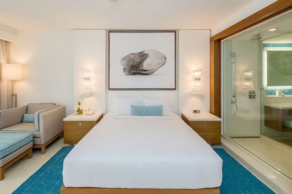 Grand Hyatt Baha Mar - Photo 146