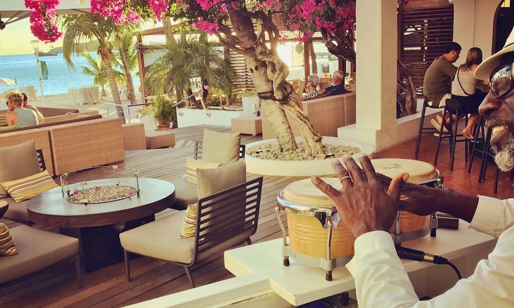 Holland House Beach Hotel - Photo 35