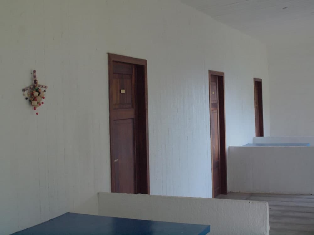 Richmond Vale Diving and Hiking Center - Hostel - Photo 46