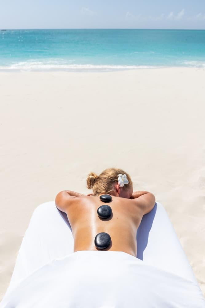 Pine Cay, Turks and Caicos - Photo 31