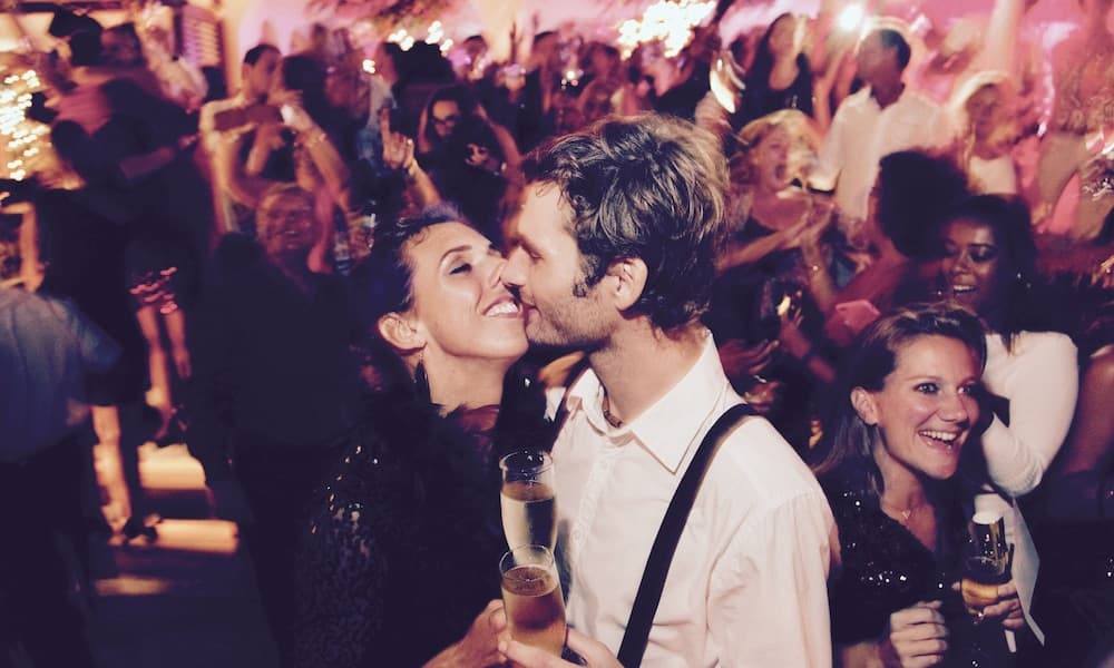 Holland House Beach Hotel - Photo 53