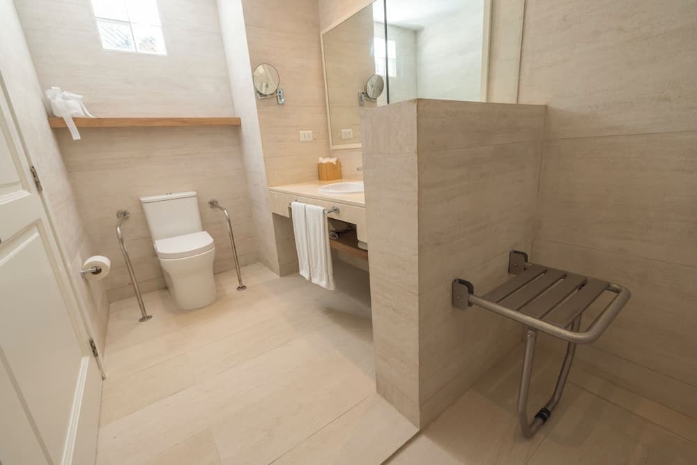 Iberostar Selection Hacienda Dominicus - All Inclusive - Photo 37