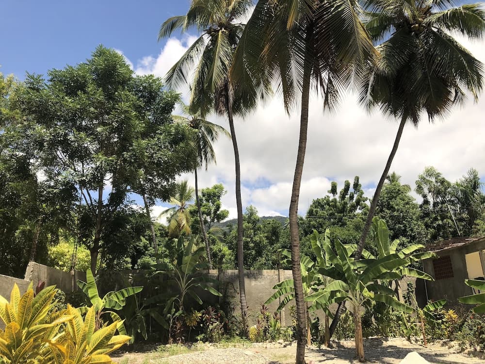 Hotel Inoubliable - Photo 66