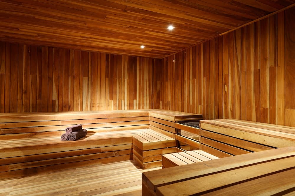 Grand Palladium Jamaica Resort & Spa All Inclusive - Photo 96