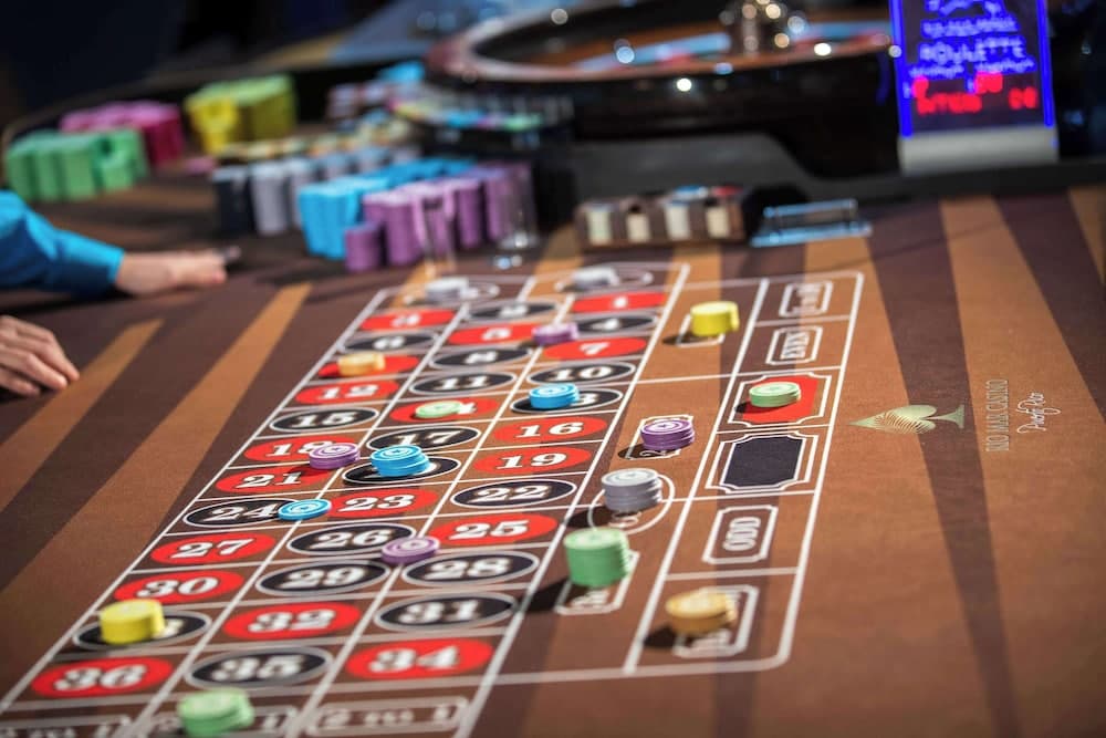 Wyndham Grand Rio Mar Rainforest Beach and Golf Resort - Photo 33