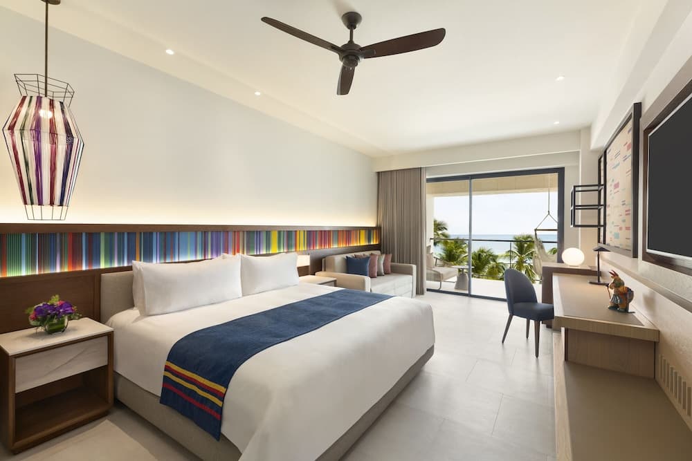 Hyatt Zilara Cap Cana ‐ Adults Only ‐ All Inclusive - Photo 34