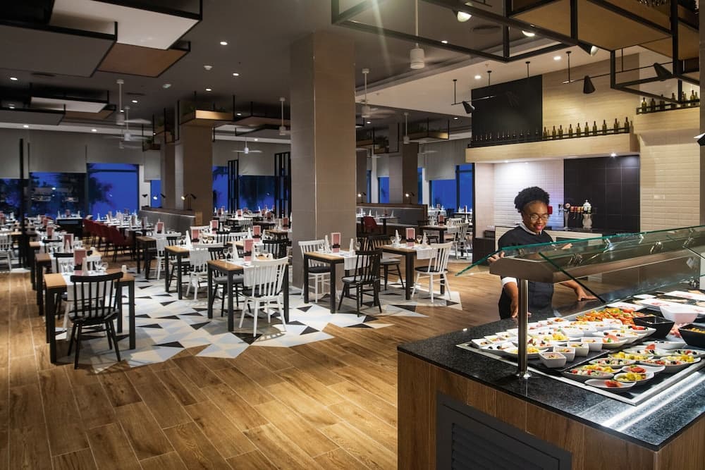 Hotel Riu Ocho Rios - All Inclusive - Photo 64