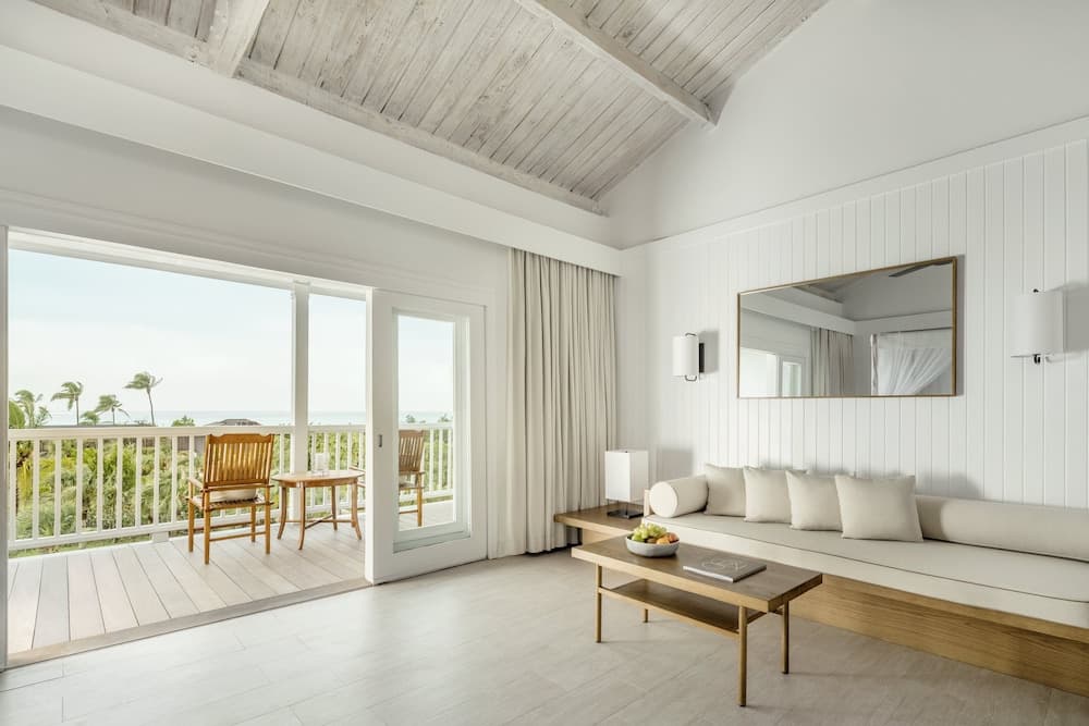 COMO Parrot Cay - Photo 15