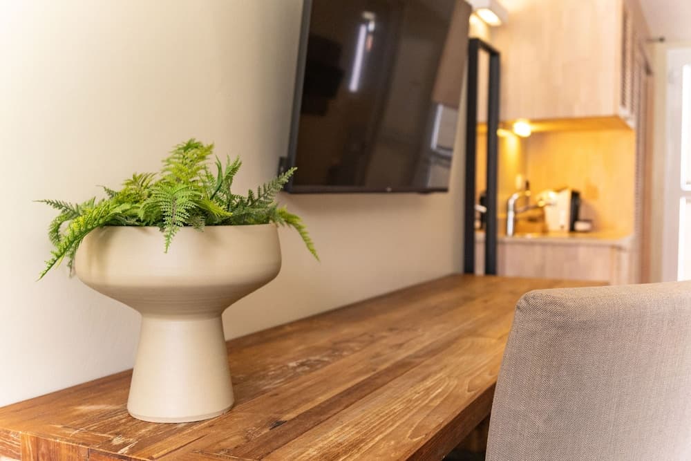 Bayside Boutique Hotel - Blue Bay Golf & Beach Resort - Photo 14