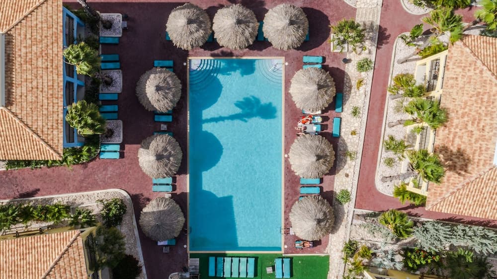 Kunuku Resort All Inclusive Curacao, Trademark by Wyndham - Photo 22