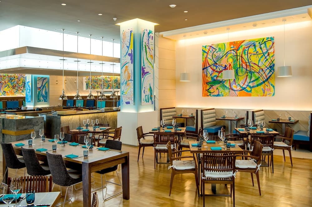 Grand Hyatt Baha Mar - Photo 79