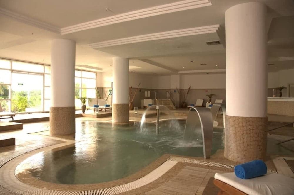 Hesperia Isla Margarita Todo Incluido - Photo 8