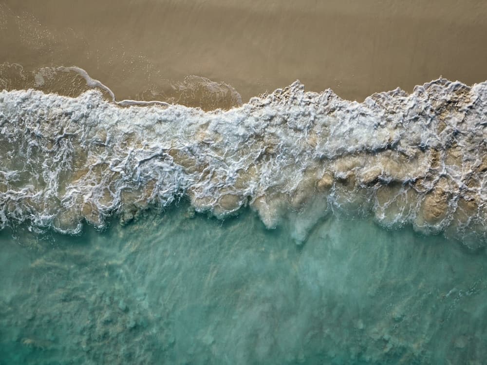 COMO Parrot Cay - Photo 170