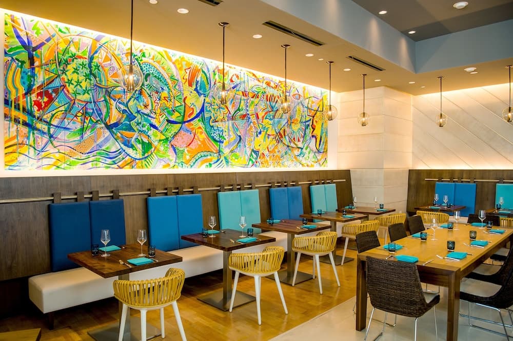 Grand Hyatt Baha Mar - Photo 77