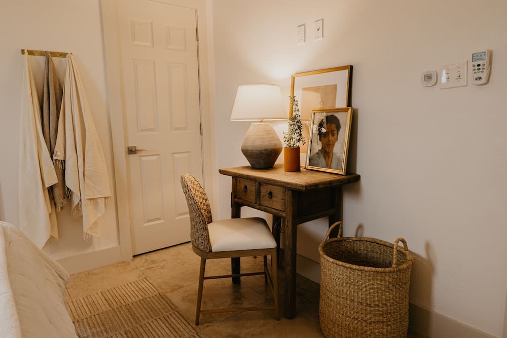 Le Soleil d'Or CaymanBrac - Photo 103