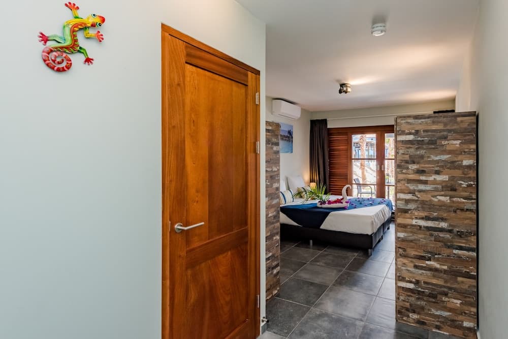 Kunuku Resort All Inclusive Curacao, Trademark by Wyndham - Photo 3