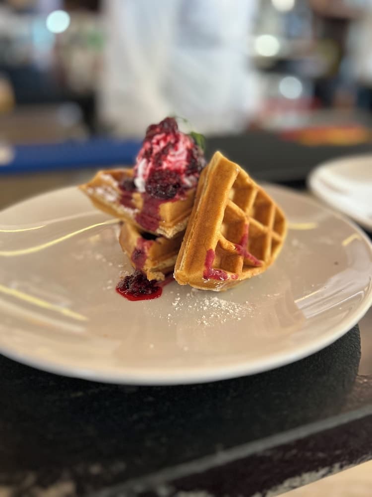 Hacienda Samana Bay Hotel & Residence - Photo 97