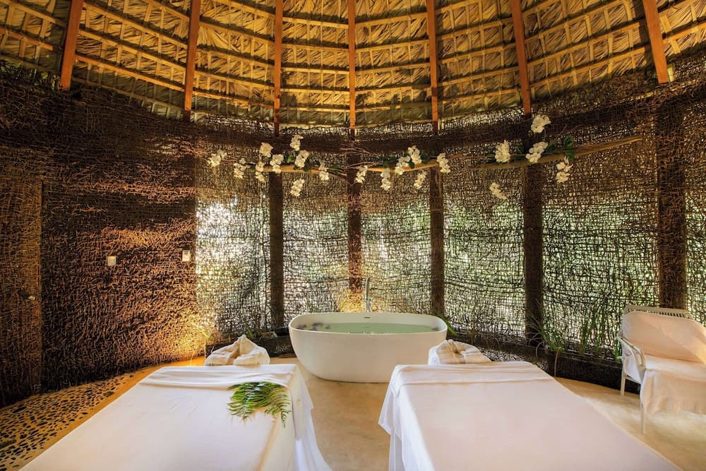 Viva V Samana by Wyndham, A Trademark Adults All Inclusive - Photo 50