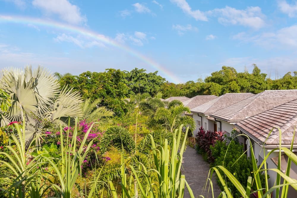 Habitation Saint Charles - Photo 66