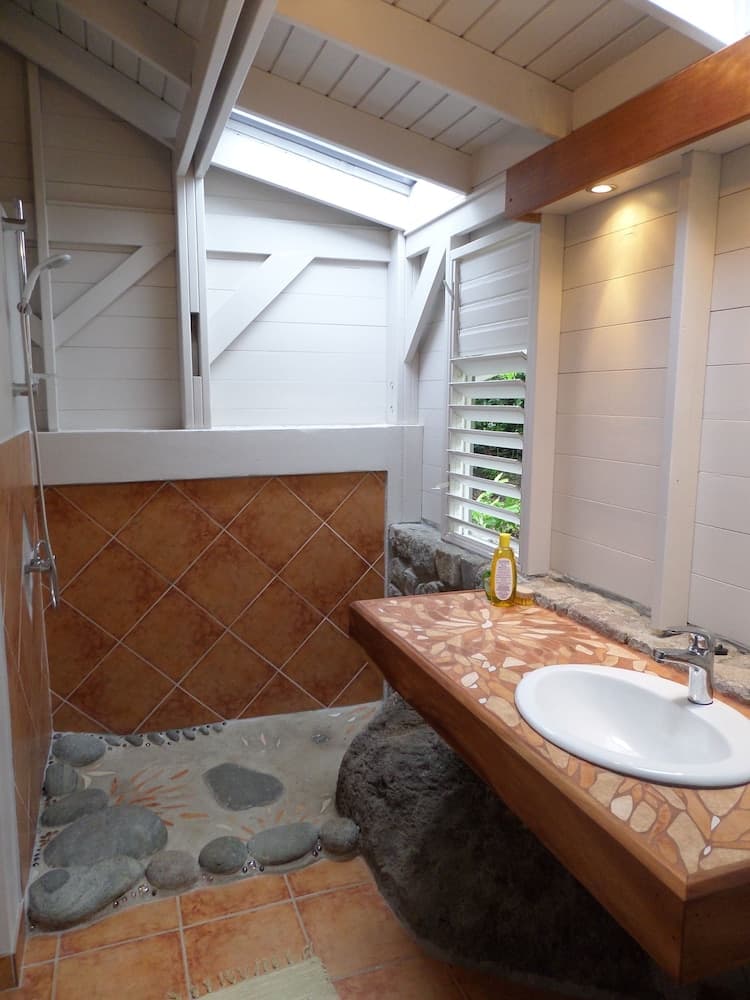 Citrus Creek Plantation - Photo 32