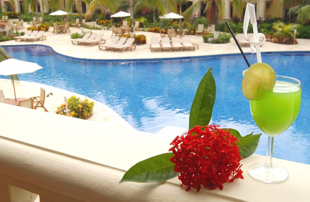 Infinity Bay Spa & Beach Resort - Photo 43