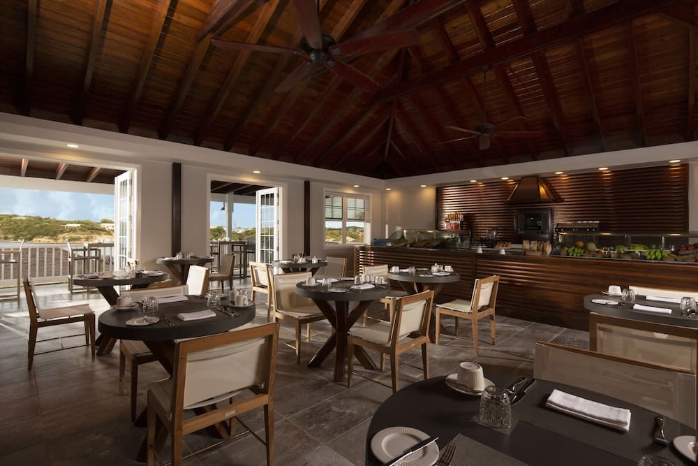 Hammock Cove Antigua - All Inclusive - Adults Only - Photo 68