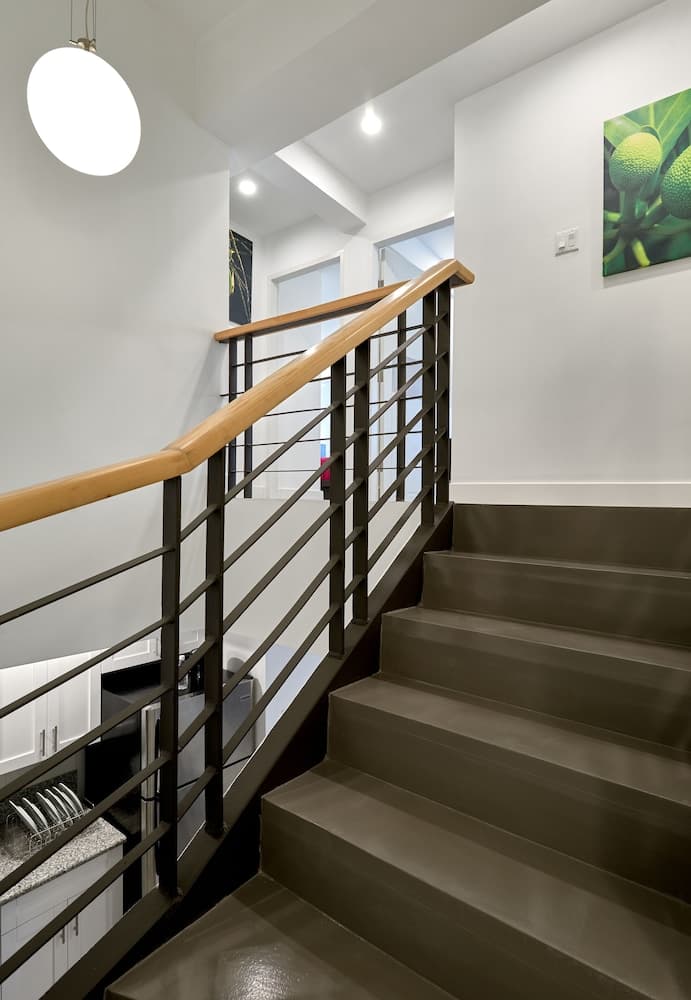 R Hotel Kingston - Photo 44