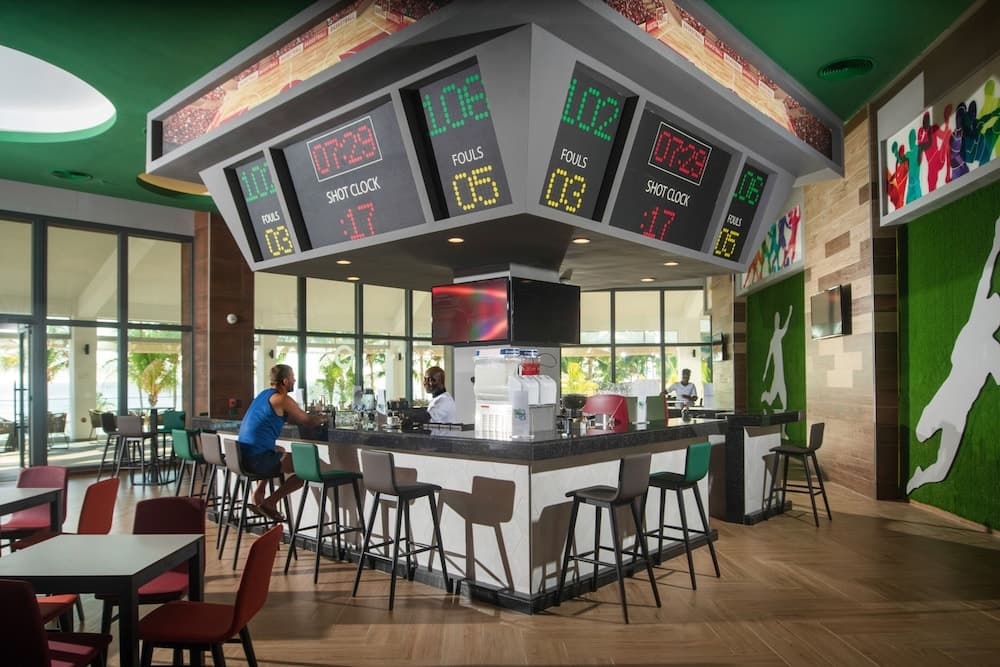 Hotel Riu Ocho Rios - All Inclusive - Photo 75