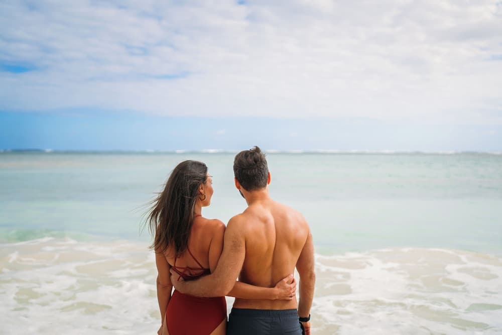 Wyndham Alltra Samana All-Inclusive Resort - Photo 49