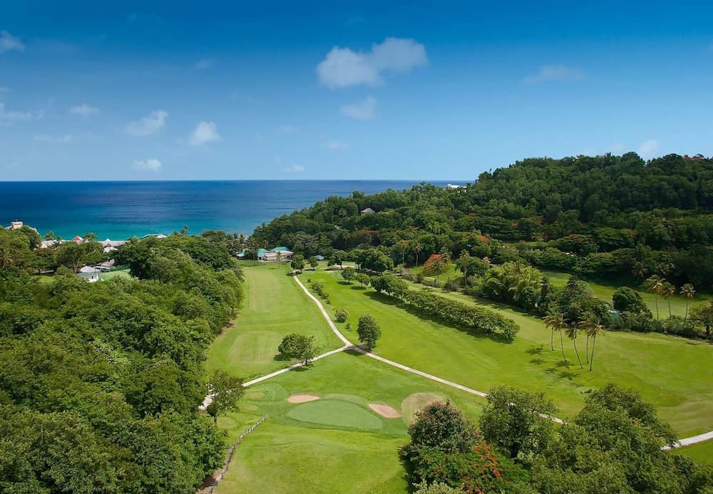 Sandals Grande St. Lucian - ALL INCLUSIVE Couples Only - Photo 76