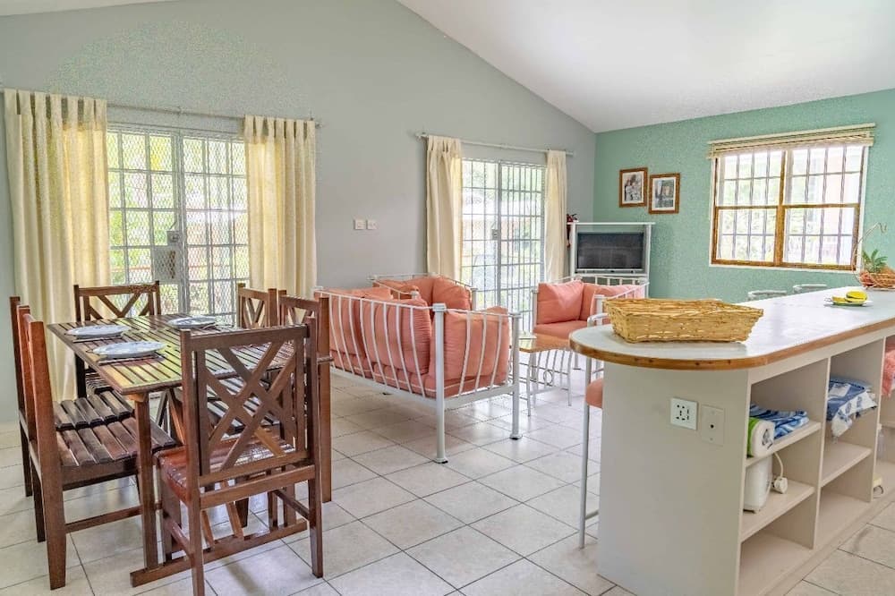 Kootney Resorts - Photo 44